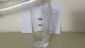 Оптика (рефракция)