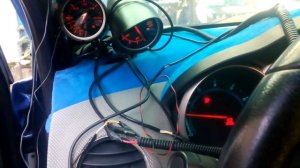 Шевроле круз 1.8 турбо