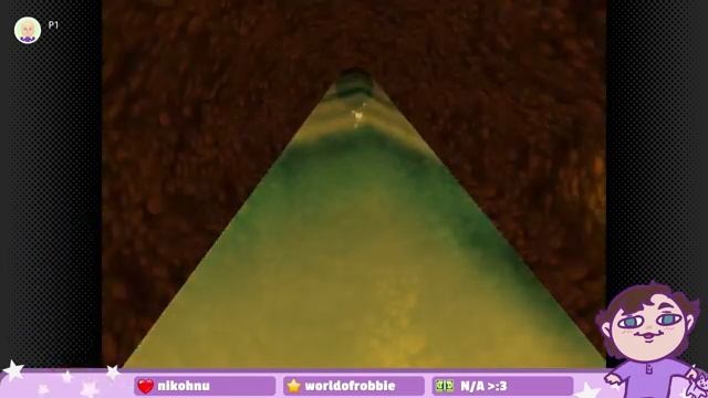 Banjo-Kazooie [Finale] 02/22/2022 смотреть онлайн