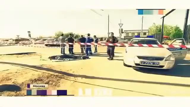 Таджики против чеченцев смотреть онлайн