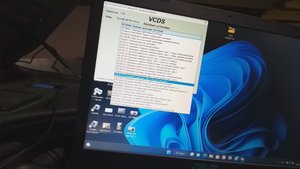 Проверка адаптации дроссельной заслонки ауди А6 С7 3.0 TFSI