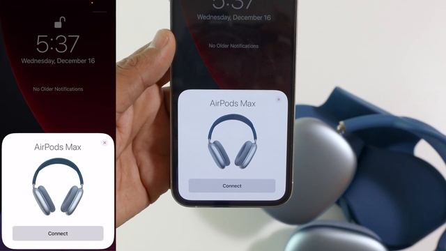 AIRPODS MAX Indian Unboxing, Setup & First Impressions! WORTH RS60000? смотреть онлайн