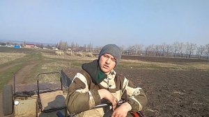 Плюсы и минусы 15 лошадного мотоблока выявленные в процессе эксплуатации.