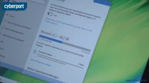 Lenovo IdeaPad Duet 3 10IGL im Test I Cyberport