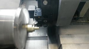 DMG CTX 310 ecoline 2013