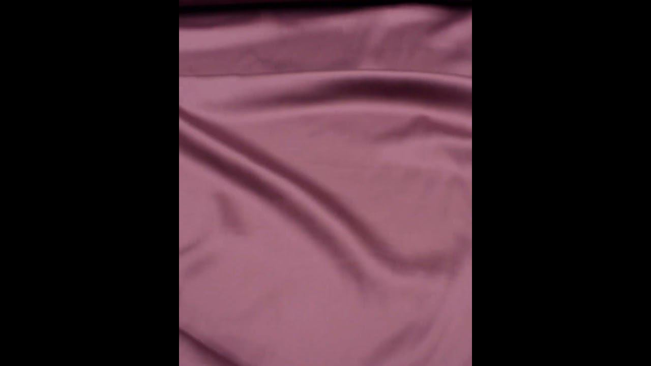 R68-1