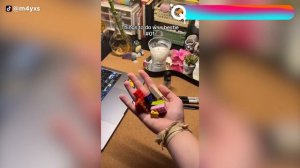 Art Things to do When Bored ▶ 3