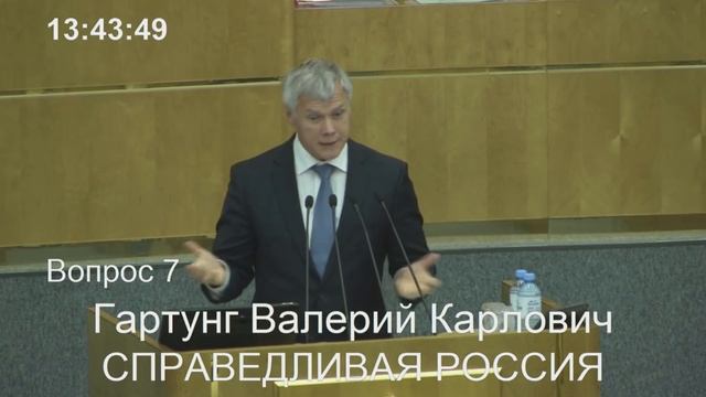 Снос самовольных построек без компенсаций. Изъятие участков.