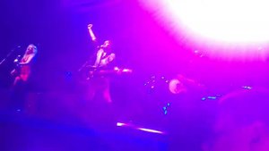Крис Норман в Магнитогорске ML 18.05.12г.MOV_0750.mp4