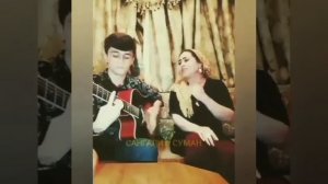 Токи ба сари 👉📲овози зинда 💬2020