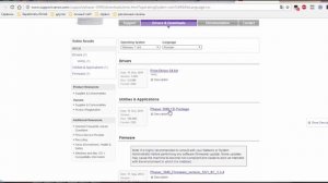 БЛЕДНАЯ ПЕЧАТЬ Xerox Phaser 3040 | не запекает тонер | ПК-ПРОСТО