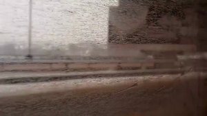 поездка на 32 автобусе Воронеж скорость ×2