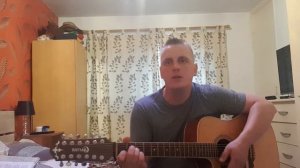 цыганская костёр давно погас на гитаре!