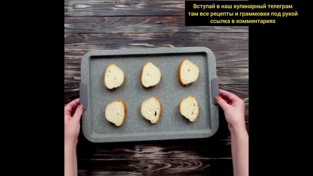 Оригинальные блюда с брокколи - вкусные рецепты смотреть онлайн