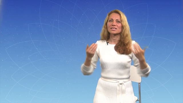 Где брать силы?