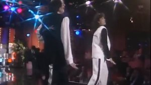 New Baccara - Fantasy Boy (1988)