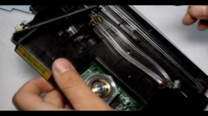 10 и более неисправностей в принтере МФУ Samsung SCX-4200/4220