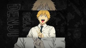 monster-skillet (speed up)