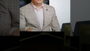 Лопаются сосуды