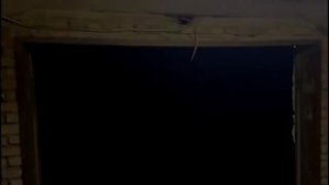 Вейкборд за 500 р своими руками + катка на моторе 15 лс / handmade wakeboard for $ 10 + yamaha 15