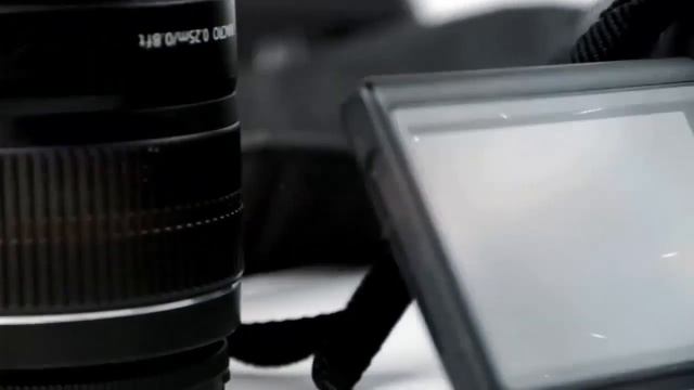 Felix-media SlaidshowCameraMuz 0011 смотреть онлайн