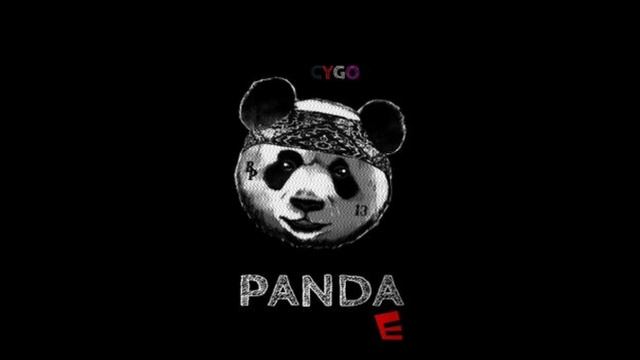 Слушать песню 8D Cygo Panda смотреть онлайн