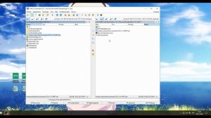 Easycap оцифровка видео кассет в домашних условиях