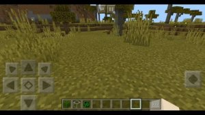 O QUE MUDOU MINECRAFT PE 1.14.1 OFICIAL - BUGS DE XBOX LIVE, SERVIDORES E OUTROS (WIN10, XBOX,PE)