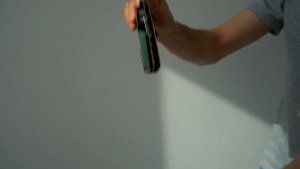 Распаковал Teenage Engineering PO-12 Rhythm