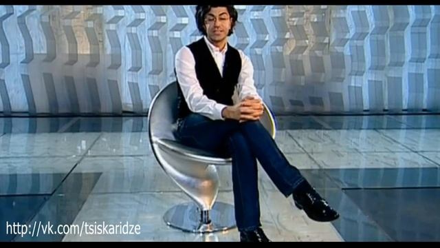 Вступительное слово Николая Цискаридзе к балету Маленькая танцовщица Дега смотреть онлайн