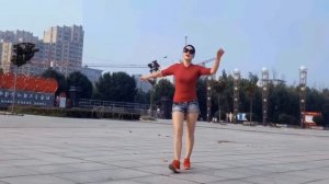 ❉КРАСОТКА ???Цин?Цин ❉Шудын Бойында ❉ Ахан Отыншиев ❉ 2 Танца ❉Akhan Otynshiev?Shudyn Boyynda ♫ ? ?