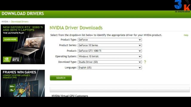 Known Issues With Graphics Driver Unreal 5 | Fix NVIDIA Graphics Driver Issues | Graphics Issue
