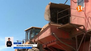 В Восточном Казахстане обнаружены петроглифы и курганы сакских времен