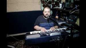 "Просто" - Игорь Беженарь