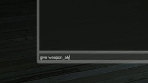 HALF-LIFE 2 - ВСЕ НЕДОСТУПНОЕ ОРУЖИЕ В ИГРЕ!