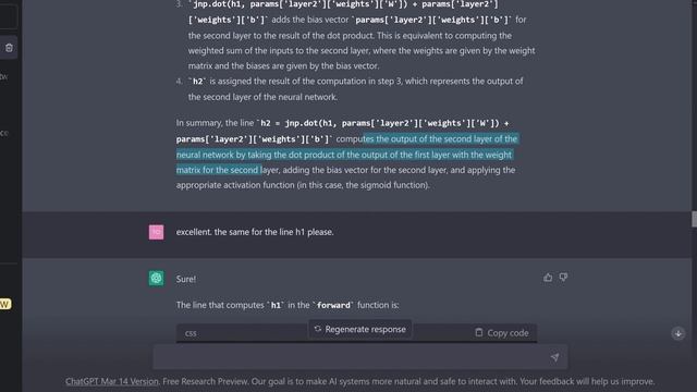 PyTrees: Optimal Data Structure for JAX Parallelization
