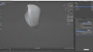 10+ TIPS For Modelling Anime Characters in BLENDER (Optimize Your Workflow!) #1
