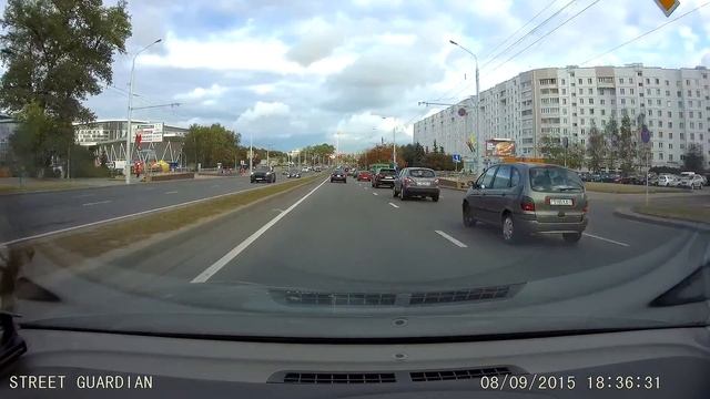 Beta_V10 (06/09/2015) смотреть онлайн