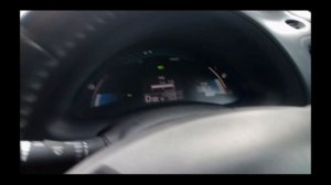 ВВБ 24 kW для Nissan Leaf из Китая. Стоит покупать или есть ???