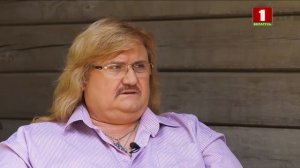 Валерий Скорожонок - солист легендарного ансамбля «Песняры»