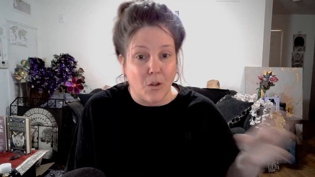 This image was shown to me... a General, a Plane, Red Rugs and Conspiracy смотреть онлайн