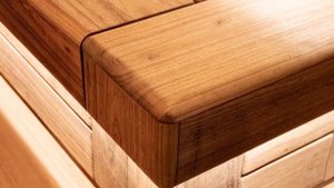 Русская парная