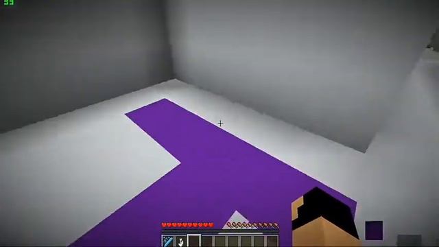 Ломаю голову в разноцветных комнатах. Прохождение карты Clor Room. смотреть онлайн