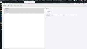 Django + Graphql Tutorial. PART 2