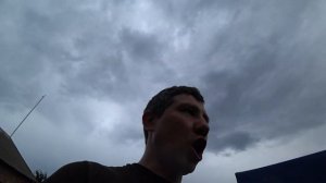 Замена тнвд 2го на 3е поколение pajero io