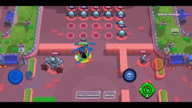 когда взял телефон первоклассника смотреть онлайн