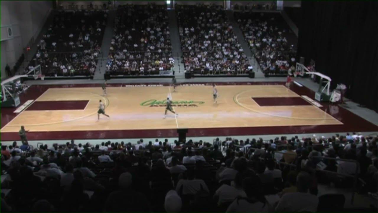 Переход в позиционное нападение после противодействия прессингу смотреть онлайн