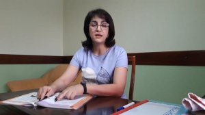 Урок 19. ОНЛАЙН УРОК. РУССКИЙ ЯЗЫК. 3 КЛАСС.  Что обозначает глагол.  Роль глагола в предложении.