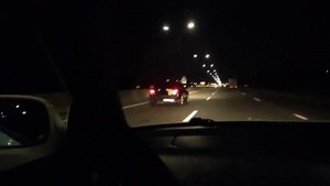 Тойота Чайзер vs Субару Импреза ВРХ СТИ