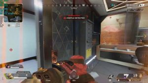 GTX 1660Ti + i5-10300H | Test in 6 Games